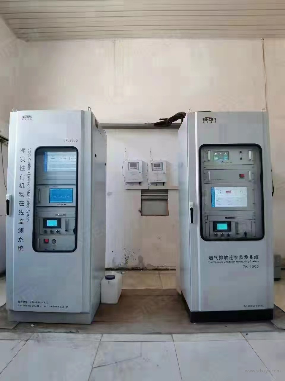 1691134776810994.jpg 煙氣在線(xiàn)監(jiān)測(cè)系統(tǒng).jpg