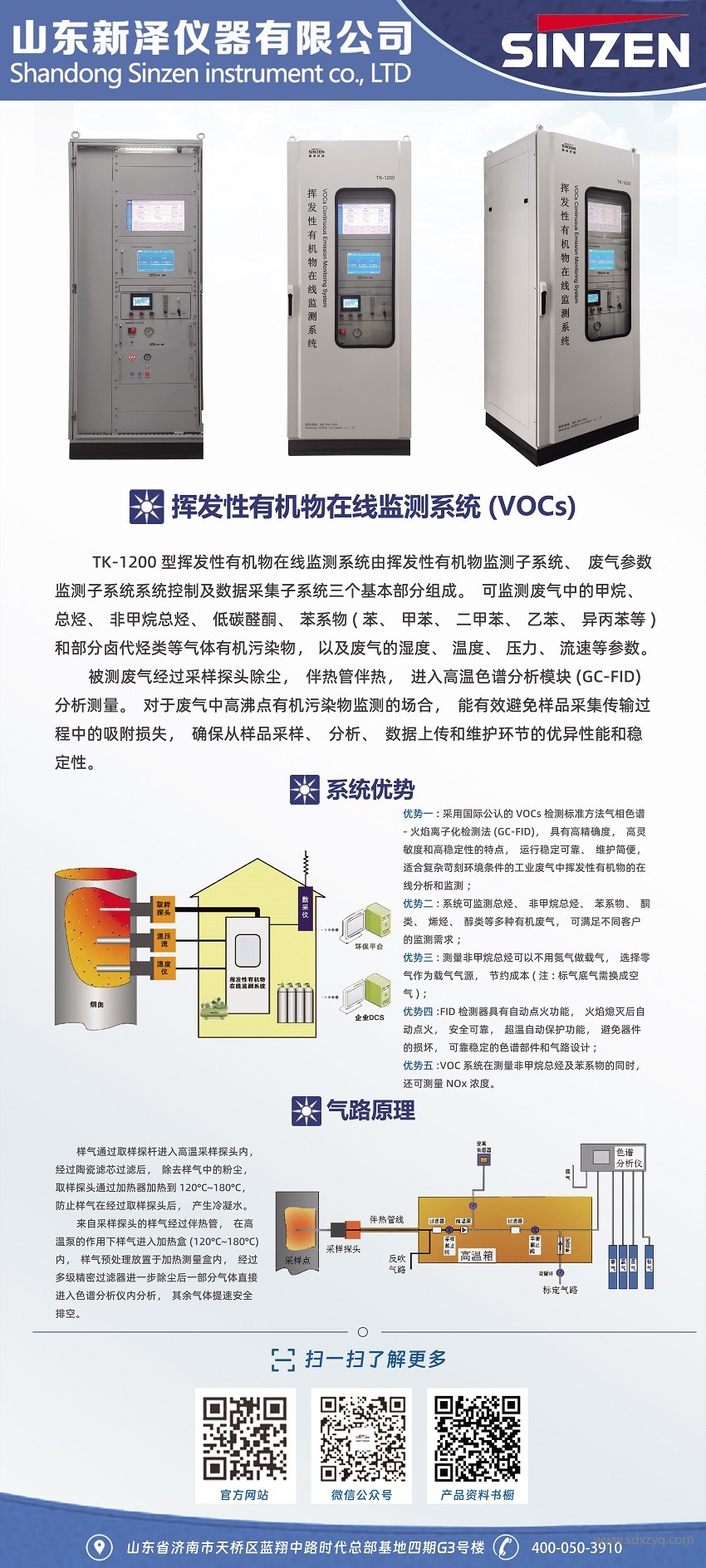 FID揮發(fā)性有機(jī)物在線監(jiān)測系統(tǒng).jpg