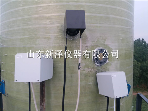 煙氣在線(xiàn)監(jiān)測(cè)小編整理:不辦理環(huán)保審批和驗(yàn)收,罰款42.5萬(wàn)元!